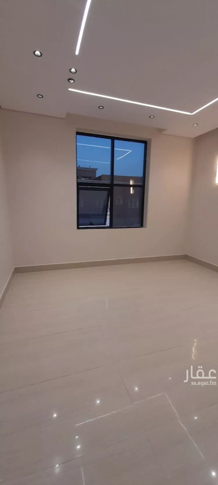 دور للبيع في شارع أبي السعادات السلمي, حي العريجاء الغربي, مدينة الرياض, منطقة الرياض صورة 2