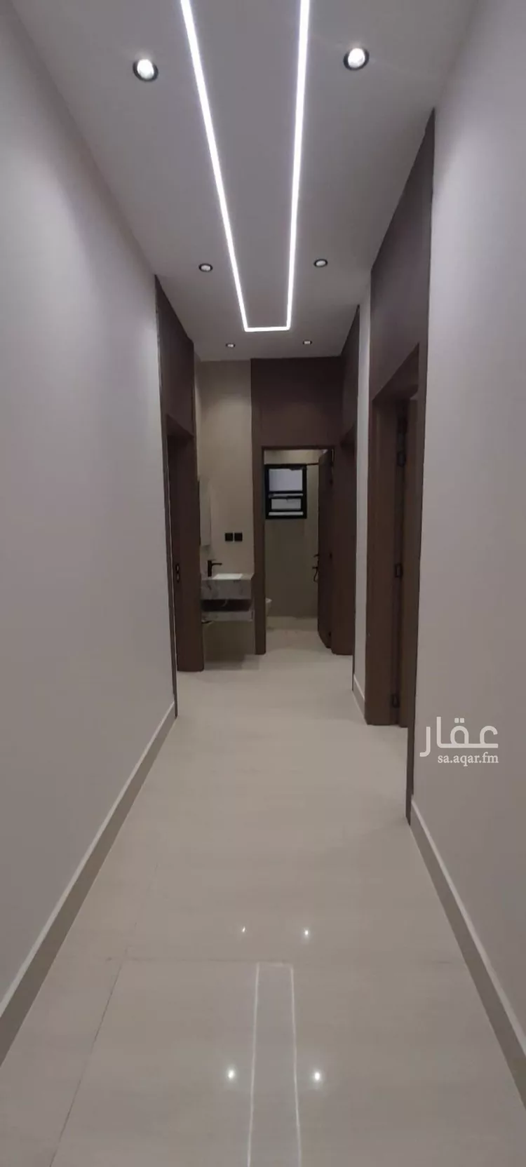 دور للبيع في شارع أبي السعادات السلمي, حي العريجاء الغربي, مدينة الرياض, منطقة الرياض صورة 3