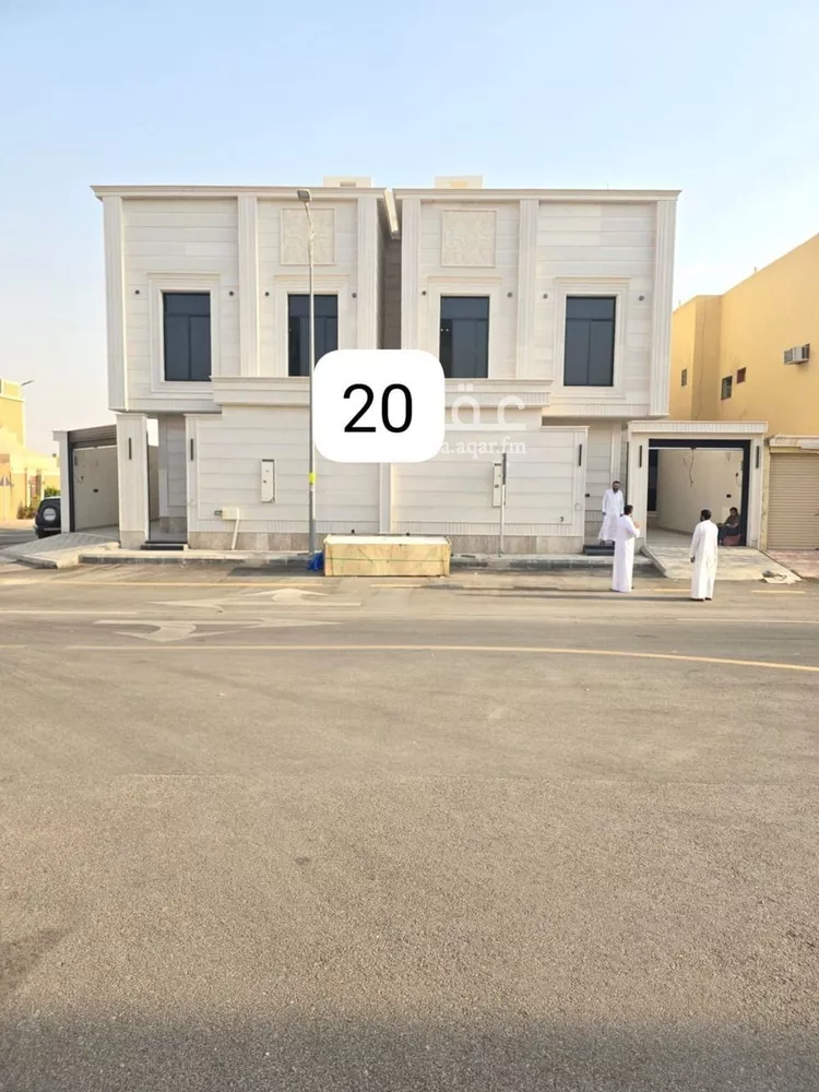Villa for Sale in Riyadh Tuwaiq صورة 3