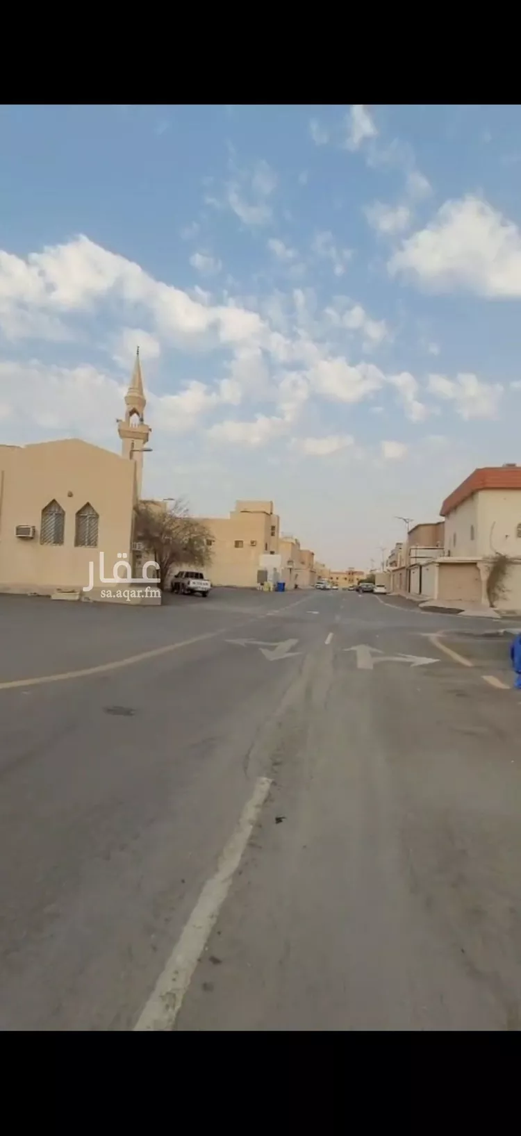 فيلا للبيع في شارع المنتشر, حي طويق, مدينة الرياض, منطقة الرياض 18