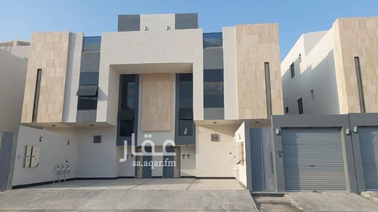 Floor for Sale in Riyadh Tuwaiq صورة 2