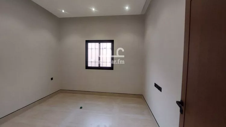 فيلا للبيع في شارع النفيس, حي طويق, مدينة الرياض, منطقة الرياض 8