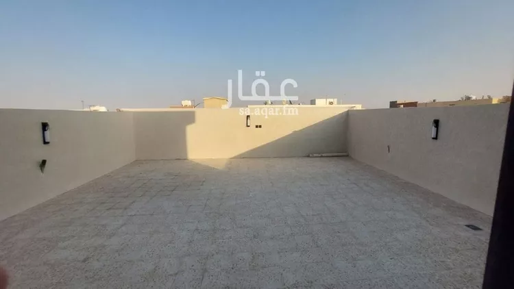 فيلا للبيع في شارع النفيس, حي طويق, مدينة الرياض, منطقة الرياض 11