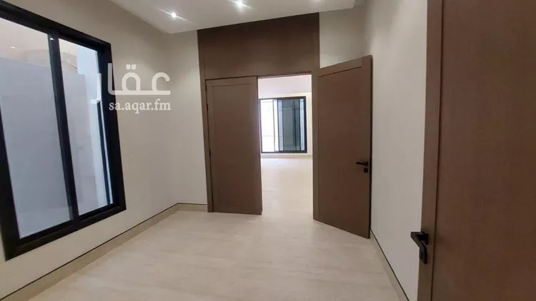 فيلا للبيع في شارع النفيس, حي طويق, مدينة الرياض, منطقة الرياض 20