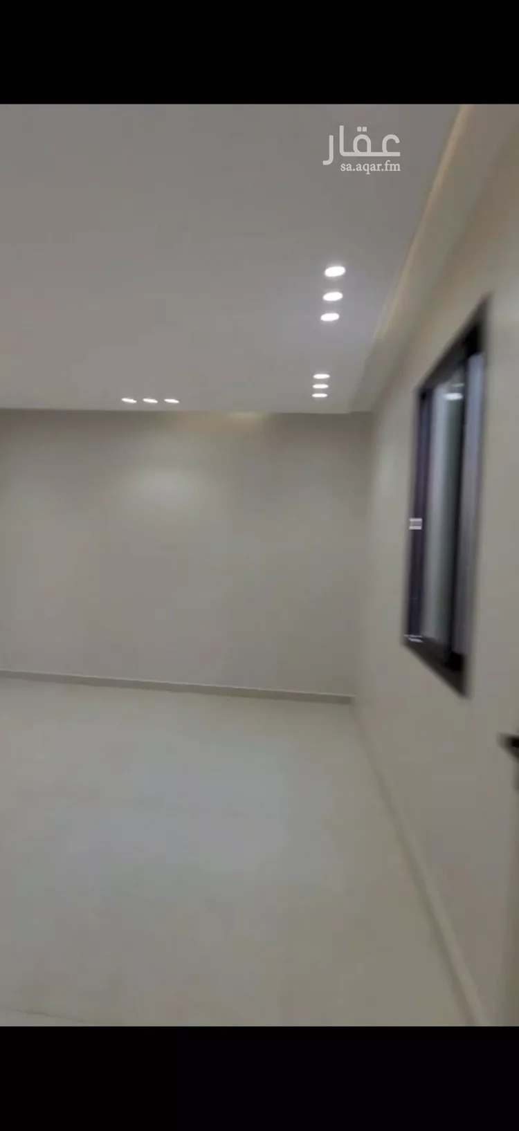 Floor for Sale in Riyadh Tuwaiq صورة 5