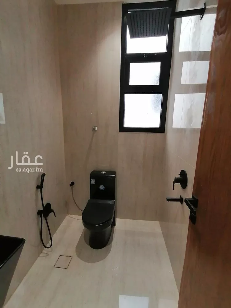 فيلا للبيع في شارع الشباب, حي طويق, مدينة الرياض, منطقة الرياض 12