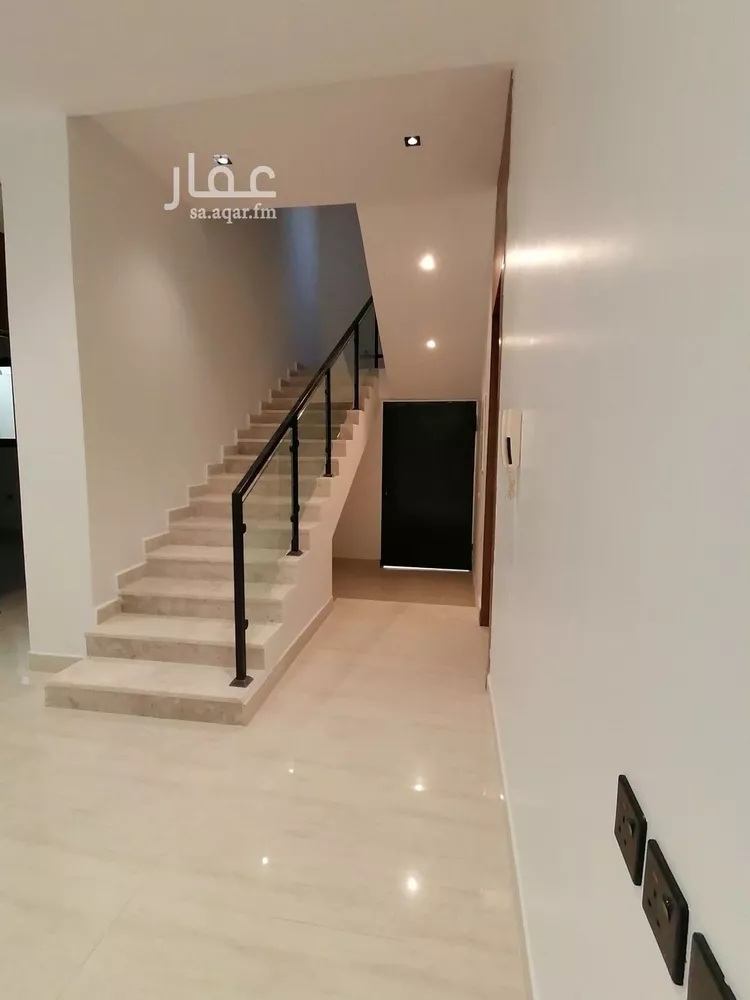 فيلا للبيع في شارع الشباب, حي طويق, مدينة الرياض, منطقة الرياض 19