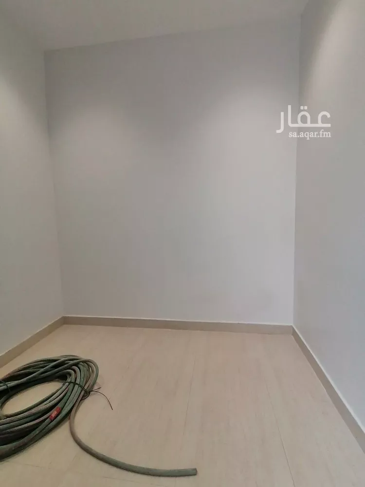 فيلا للبيع في شارع الشباب, حي طويق, مدينة الرياض, منطقة الرياض 26