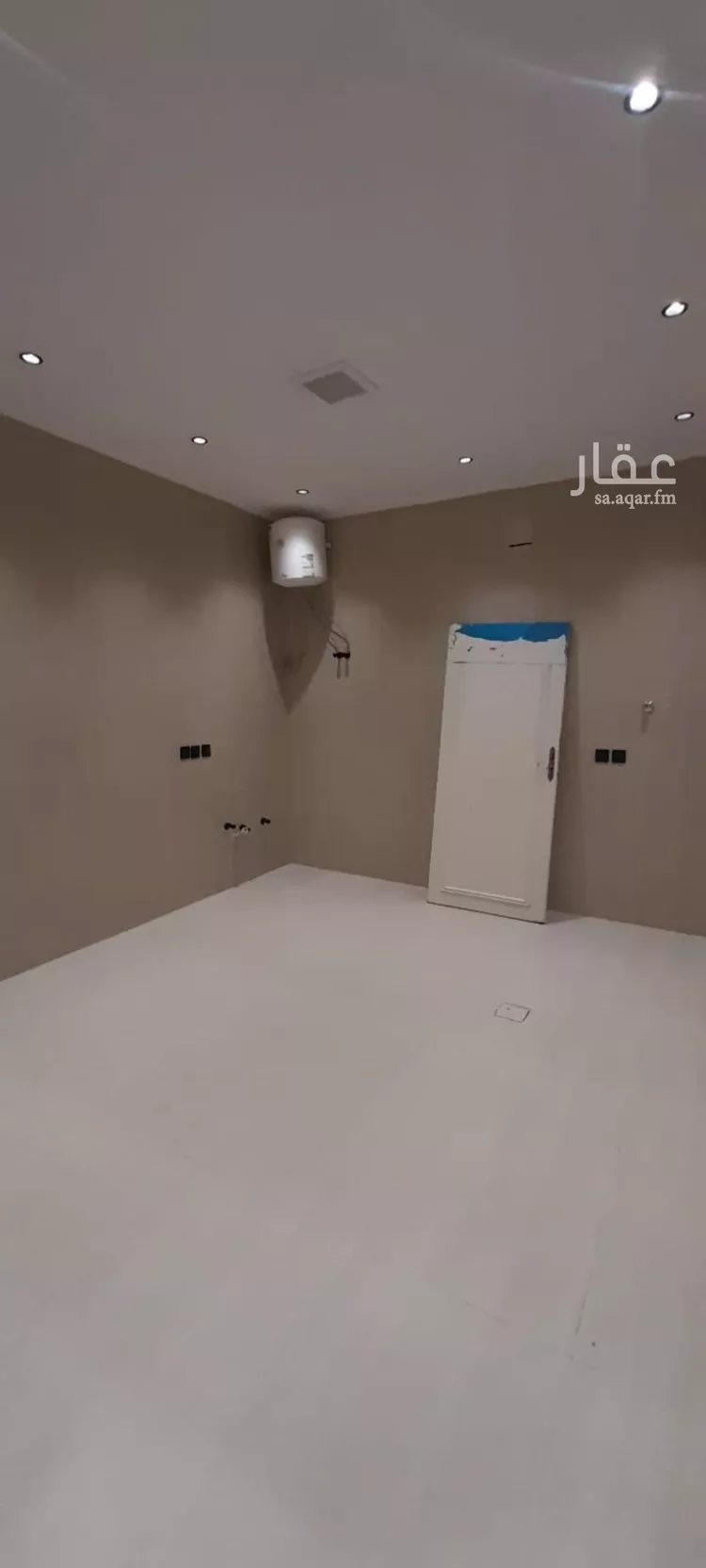 شقة للبيع في شارع حسين الحبشي, حي العريجاء الغربي, مدينة الرياض, منطقة الرياض صورة 3