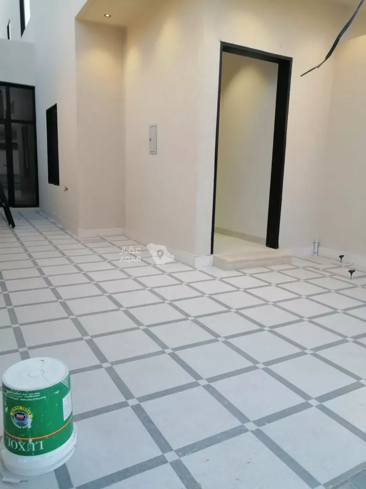 Floor for Sale in Riyadh Sultanah صورة 3