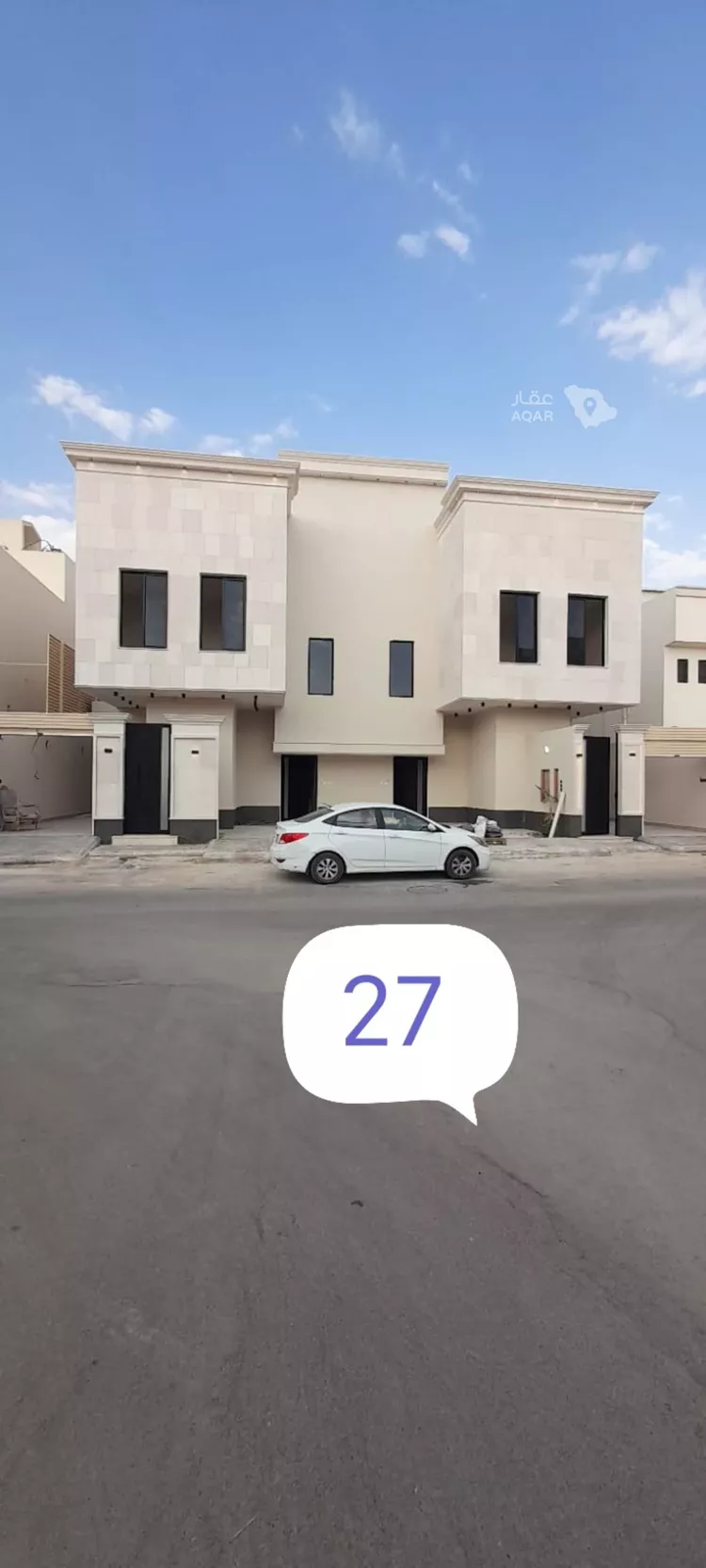 Floor for Sale in Riyadh As Suwaidi Al Gharabi