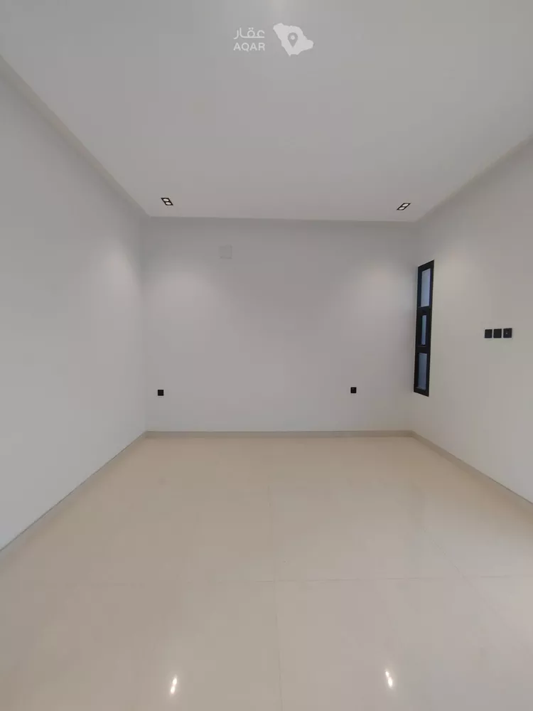 فيلا للبيع في شارع زينب بنت عبدالرحمن, حي العريجاء الأوسط, مدينة الرياض, منطقة الرياض 20