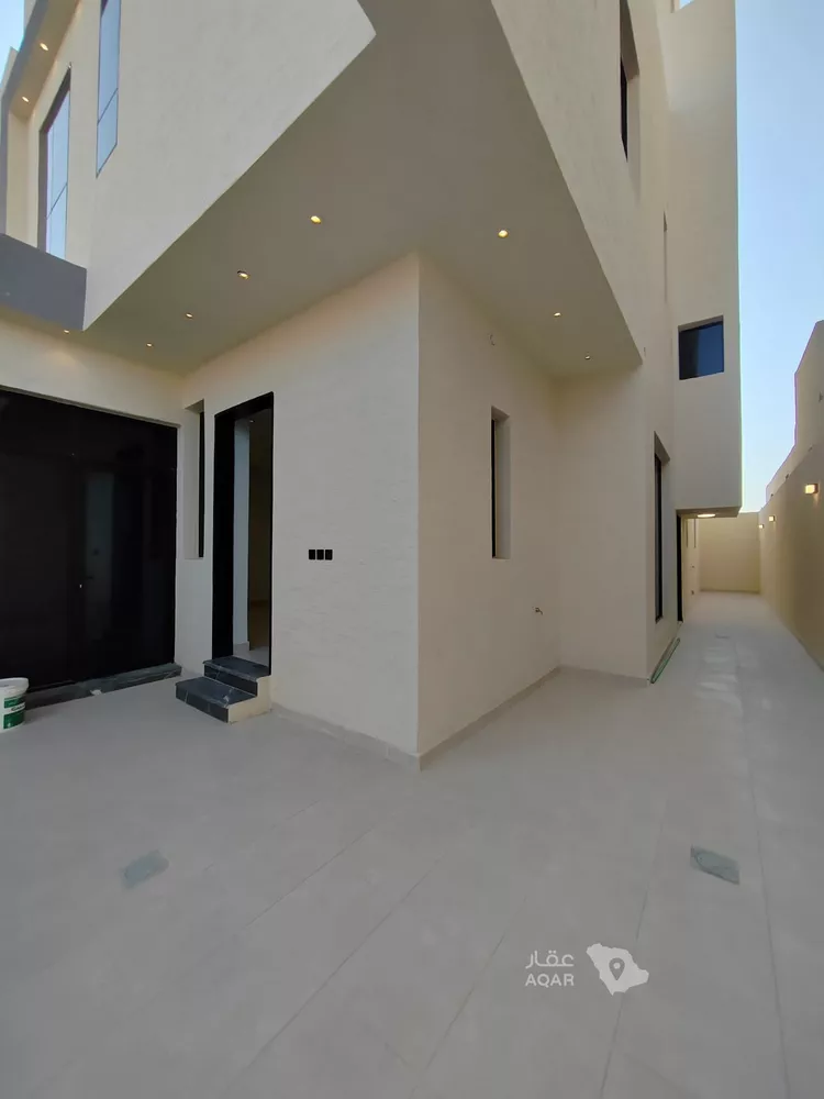 فيلا للبيع في شارع الشباب, حي طويق, مدينة الرياض, منطقة الرياض صورة 3