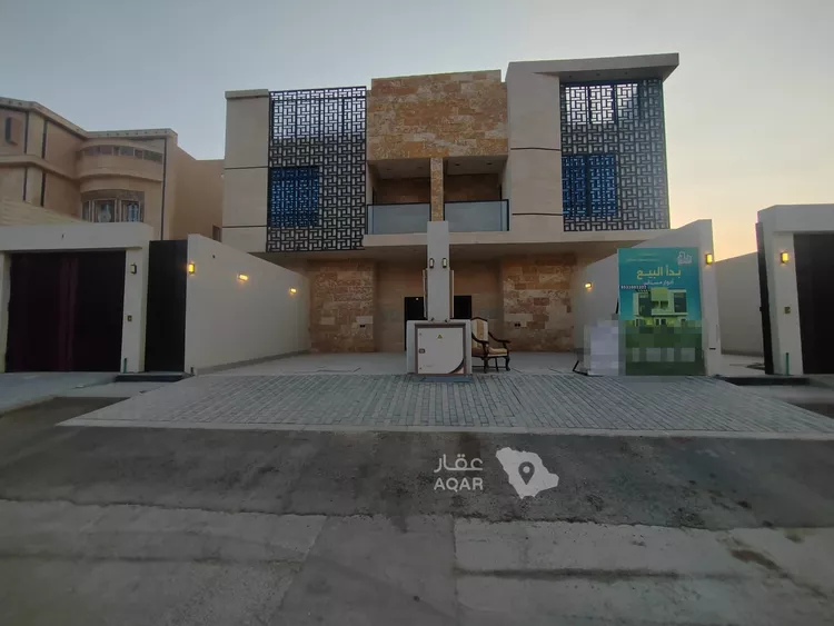 شقة للبيع في شارع ابن حمرون, حي طويق, مدينة الرياض, منطقة الرياض صورة 2