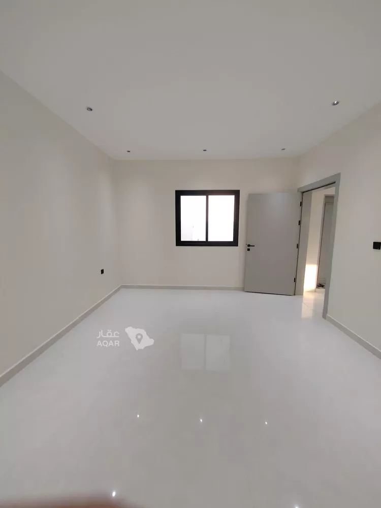 Floor for Sale in Riyadh Al Hazm صورة 5