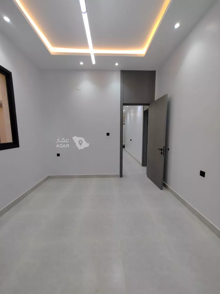 دور للبيع في شارع عبدالرحمن الدمياطي, حي طويق, مدينة الرياض, منطقة الرياض 7