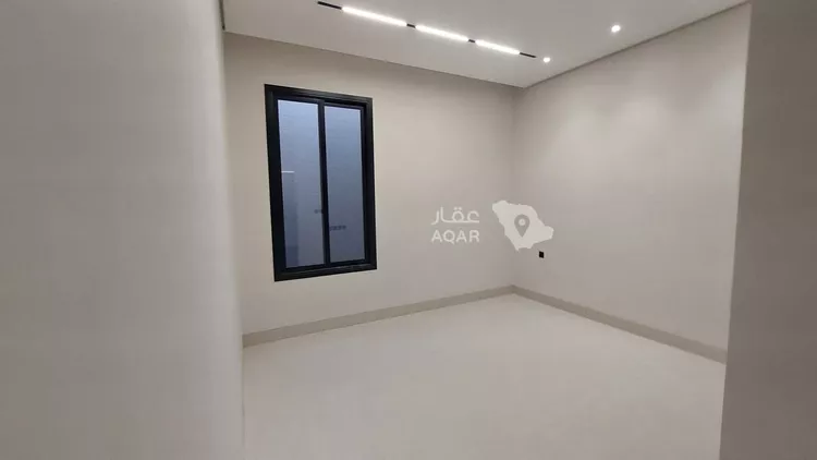 دور للبيع في حي ضاحية نمار, مدينة الرياض, منطقة الرياض 8
