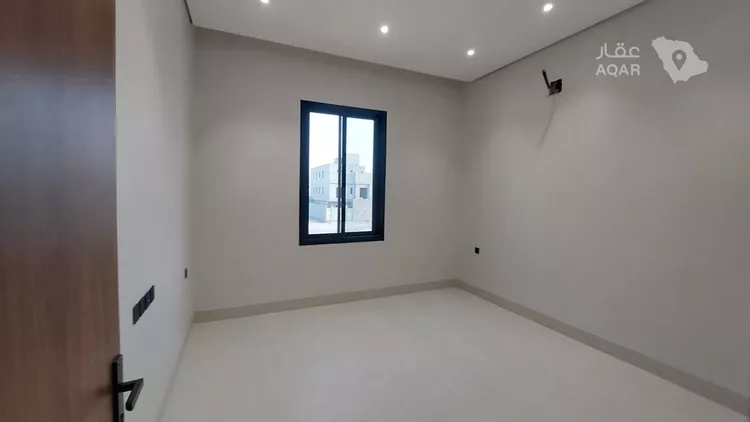 دور للبيع في حي ضاحية نمار, مدينة الرياض, منطقة الرياض 11