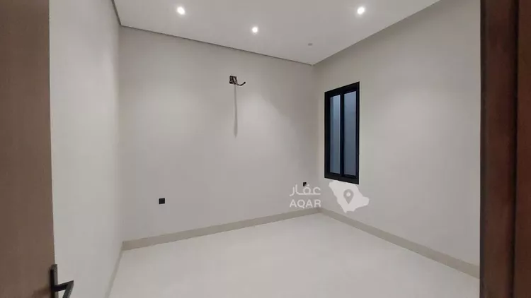 دور للبيع في حي ضاحية نمار, مدينة الرياض, منطقة الرياض 15