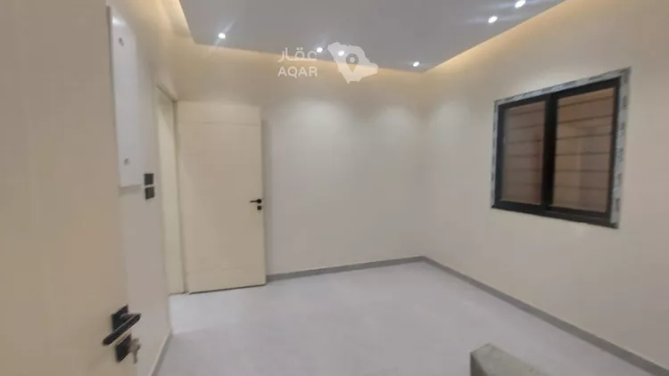 دور للبيع في شارع الزبرقان ابن بدر التميمي, حي عكاظ, مدينة الرياض, منطقة الرياض صورة 4