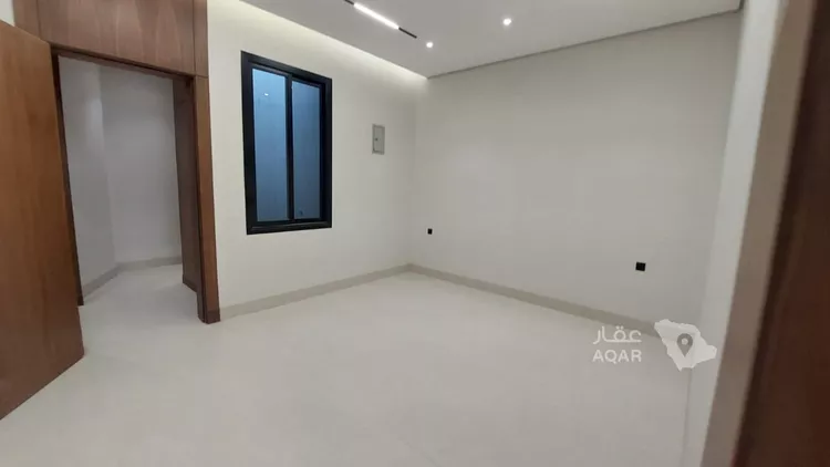 شقة للبيع في حي ضاحية نمار, مدينة الرياض, منطقة الرياض 7