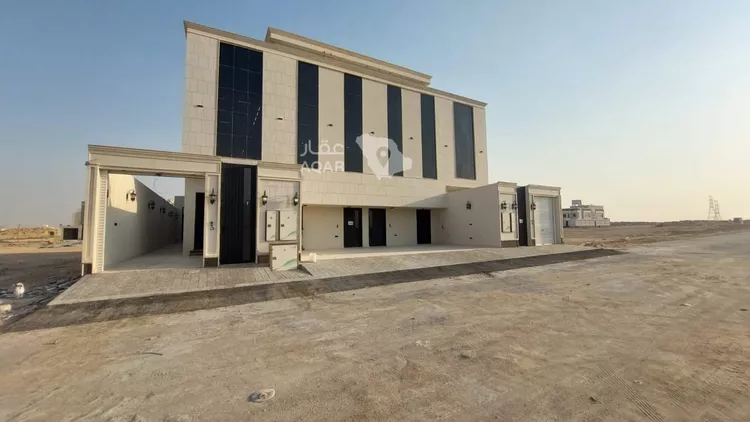 شقة للبيع في حي ضاحية نمار, مدينة الرياض, منطقة الرياض 2