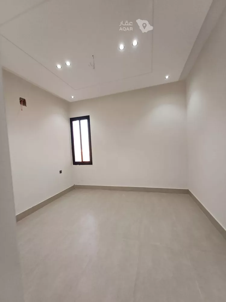 فيلا للبيع في شارع مالك بن أنس, حي طويق, مدينة الرياض, منطقة الرياض 10