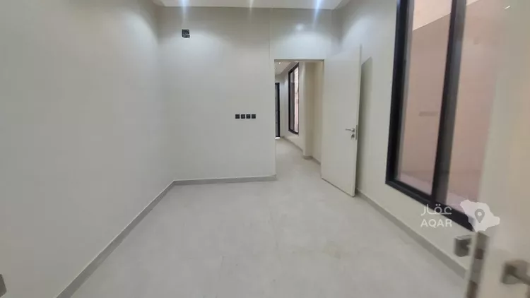 دور للبيع في شارع وادي المخيام, حي طويق, مدينة الرياض, منطقة الرياض صورة 2