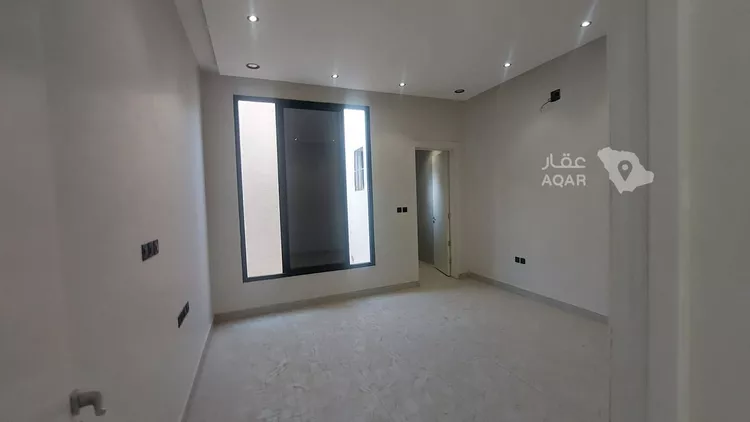 دور للبيع في شارع وادي المخيام, حي طويق, مدينة الرياض, منطقة الرياض 10