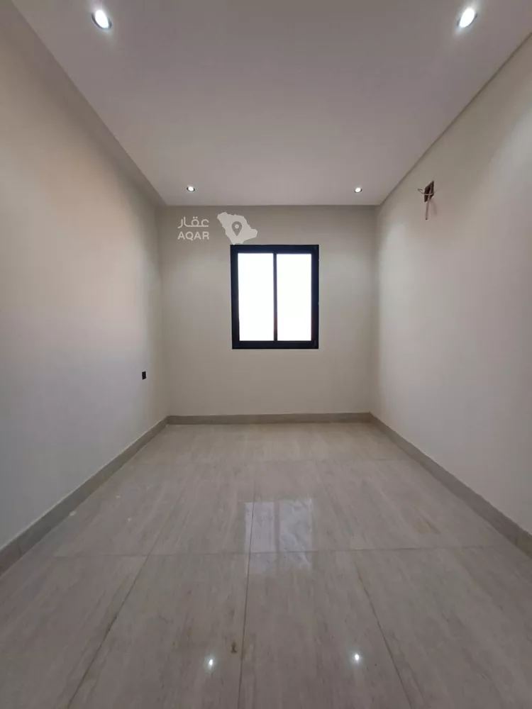 شقة للبيع في شارع حسن بن عبدالوهاب, حي طويق, مدينة الرياض, منطقة الرياض 11