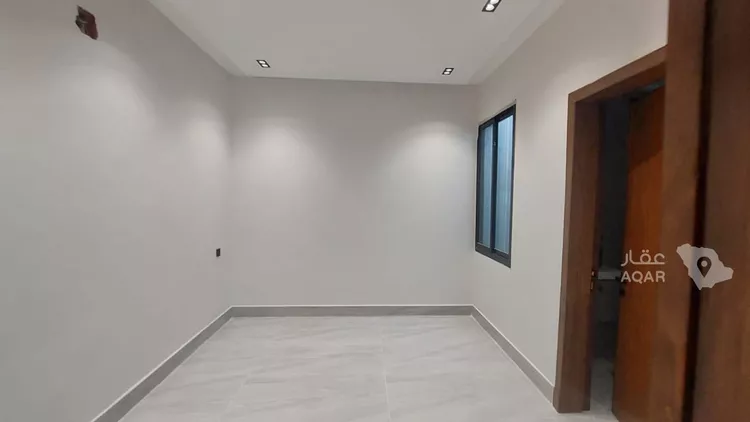 دور للبيع في شارع إبراهيم بن أبي الحرم, حي طويق, مدينة الرياض, منطقة الرياض 9