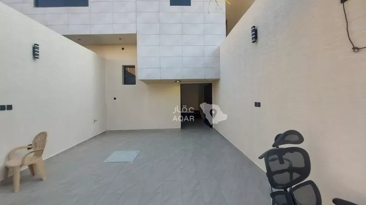 دور للبيع في شارع إبراهيم بن أبي الحرم, حي طويق, مدينة الرياض, منطقة الرياض 3