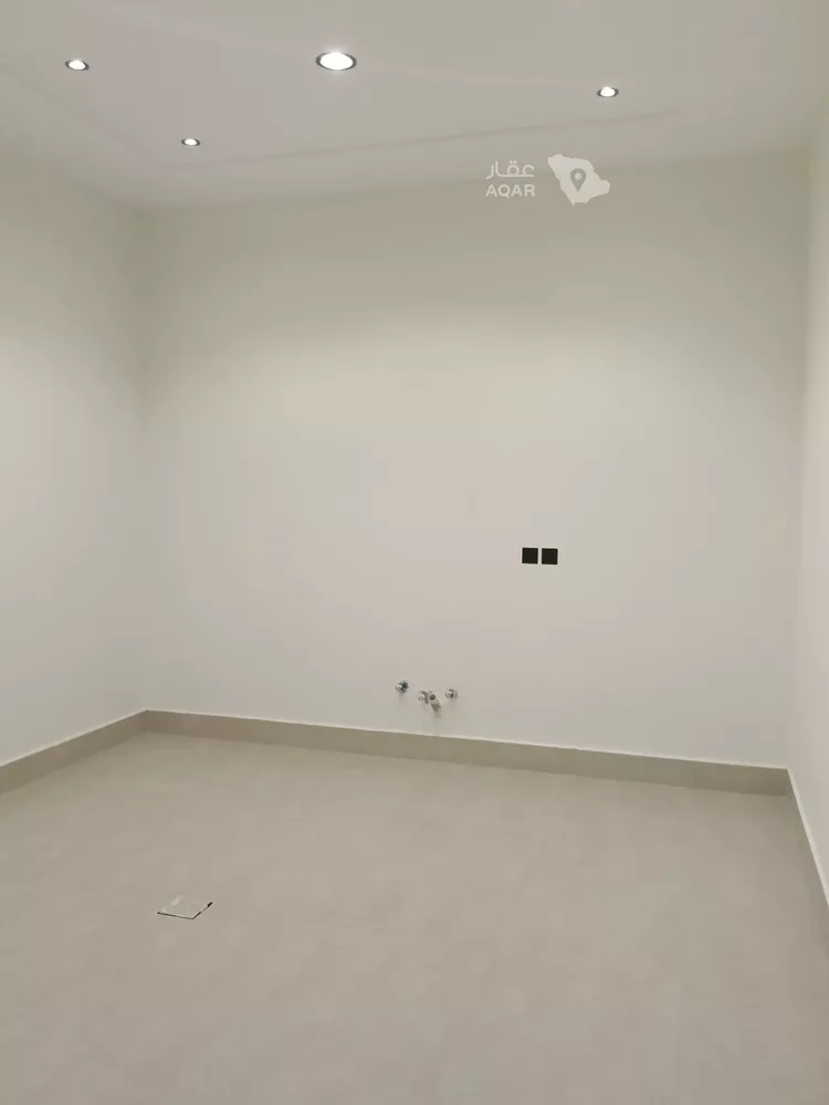 فيلا للبيع في شارع ابن حمرون, حي طويق, مدينة الرياض, منطقة الرياض 12