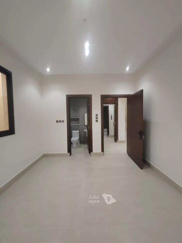 فيلا للبيع في شارع النقال, حي طويق, مدينة الرياض, منطقة الرياض 10
