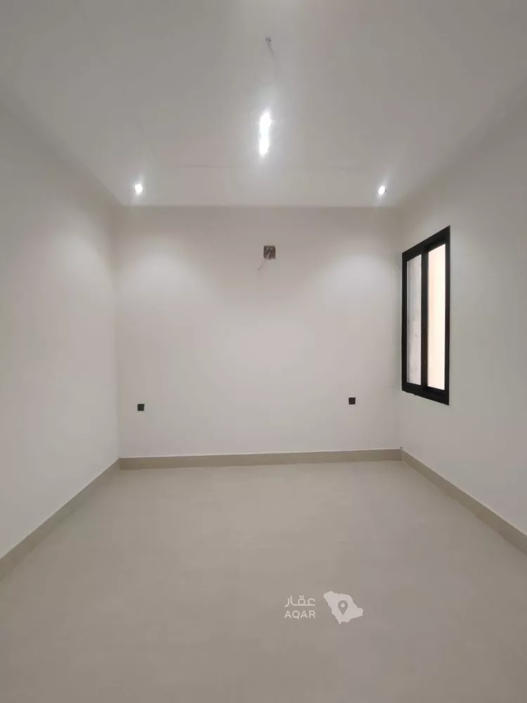 فيلا للبيع في شارع النقال, حي طويق, مدينة الرياض, منطقة الرياض 16