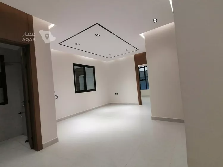 فيلا للبيع في شارع عبدالله بن دخيل, حي العريجاء الغربي, مدينة الرياض, منطقة الرياض 10