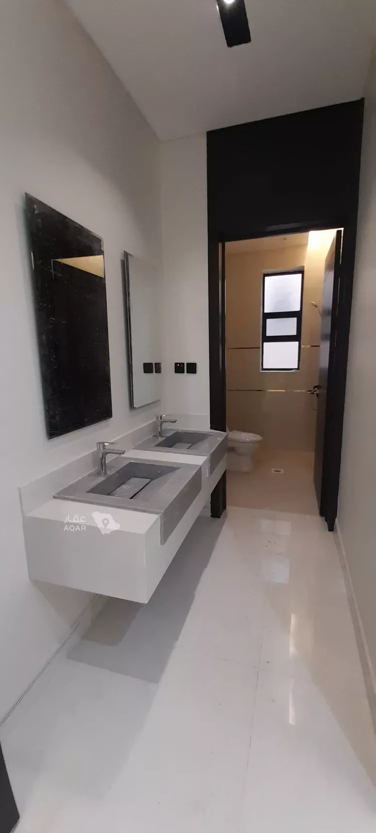 شقة للبيع في حي عكاظ, مدينة الرياض, منطقة الرياض 14