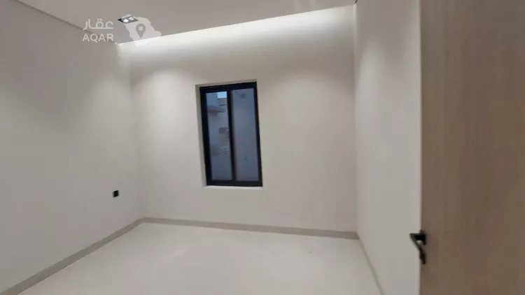 دور للبيع في شارع عمرو بن عصيم, حي السويدي, مدينة الرياض, منطقة الرياض 3