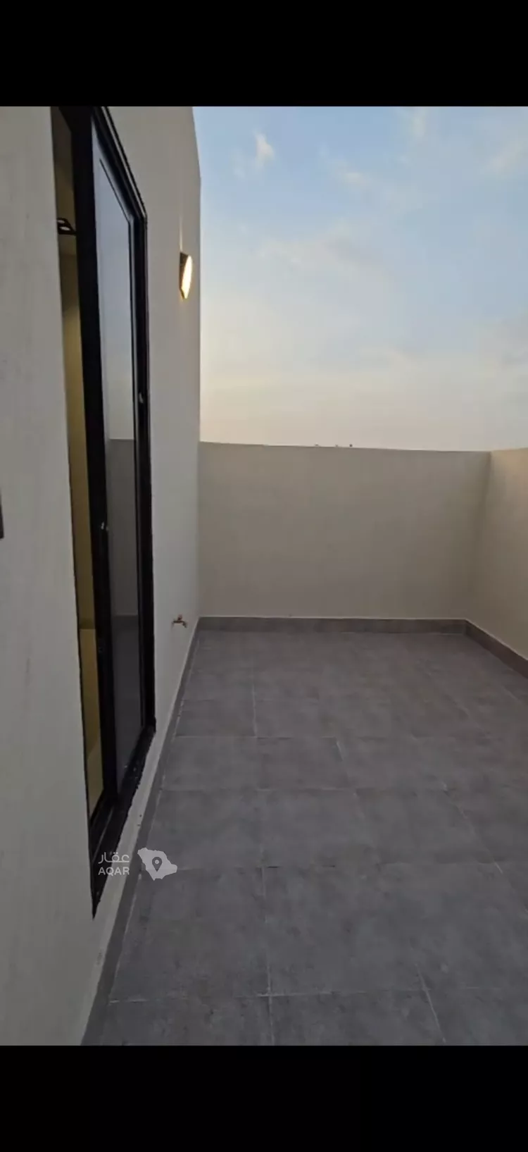 شقة للبيع في شارع جبل مرة, حي العريجاء الغربي, مدينة الرياض, منطقة الرياض 10