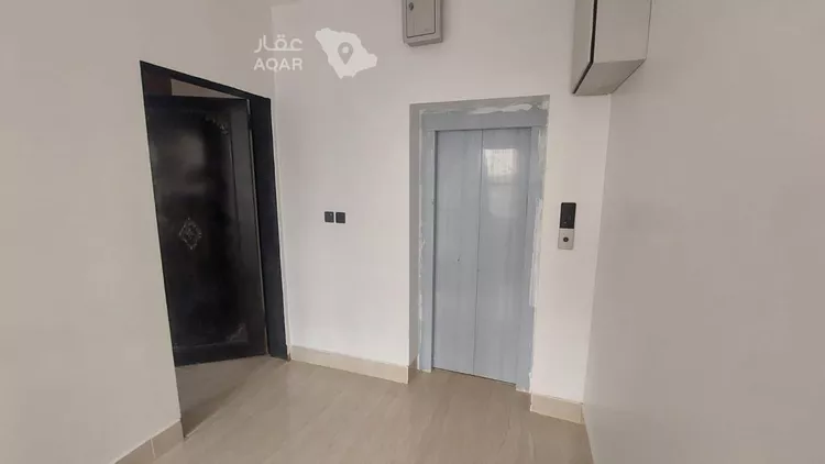 شقة للبيع في شارع أبي محمد الترسابادي, حي طويق, مدينة الرياض, منطقة الرياض 7