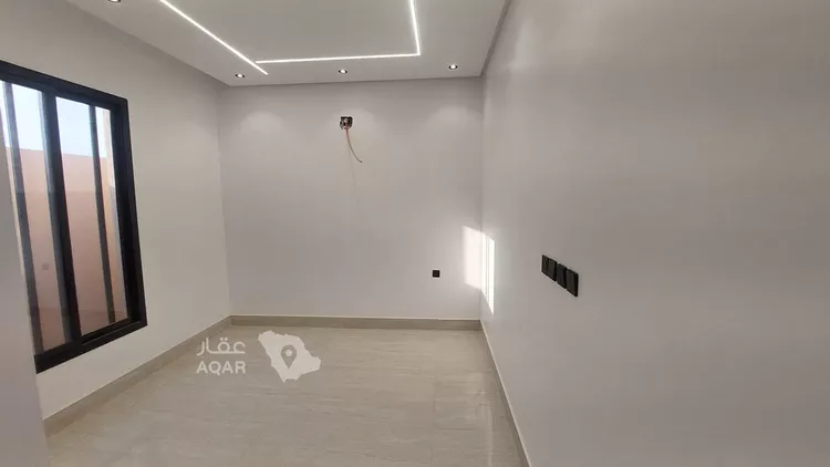 شقة للبيع في شارع أحمد بن الحسين المروزي, حي طويق, مدينة الرياض, منطقة الرياض 4