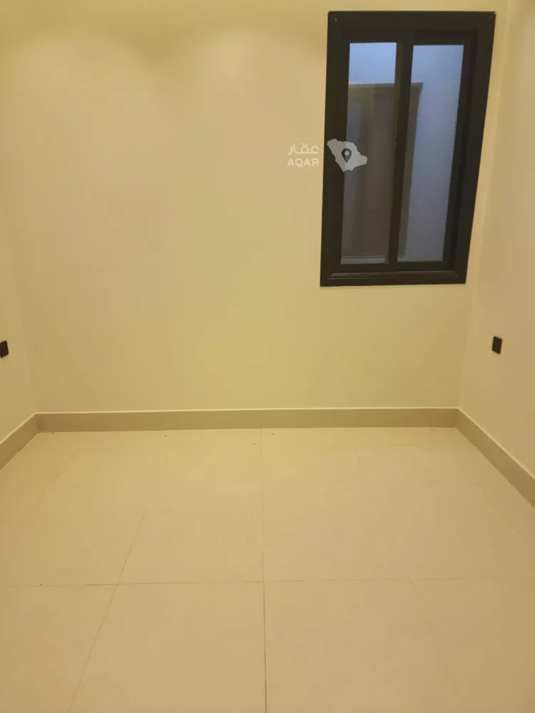 شقة للبيع في شارع عمر الداغستاني, حي العوالي, مدينة الرياض, منطقة الرياض صورة 4