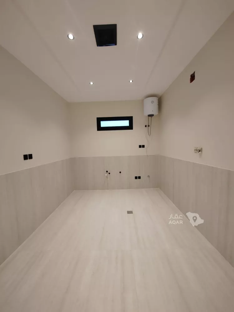 Villa for Sale in Riyadh Al Hazm 8