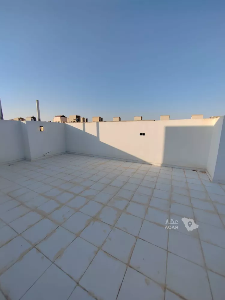 Villa for Sale in Riyadh Al Hazm 10