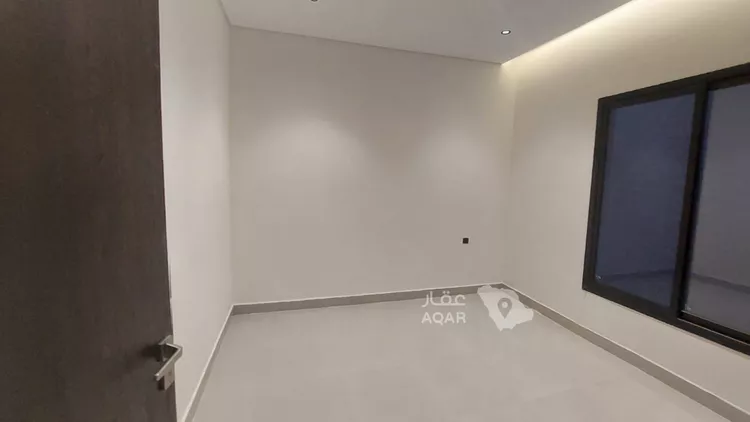 Villa for Sale in Riyadh Dirab 6
