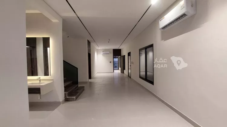Villa for Sale in Riyadh Dirab 9