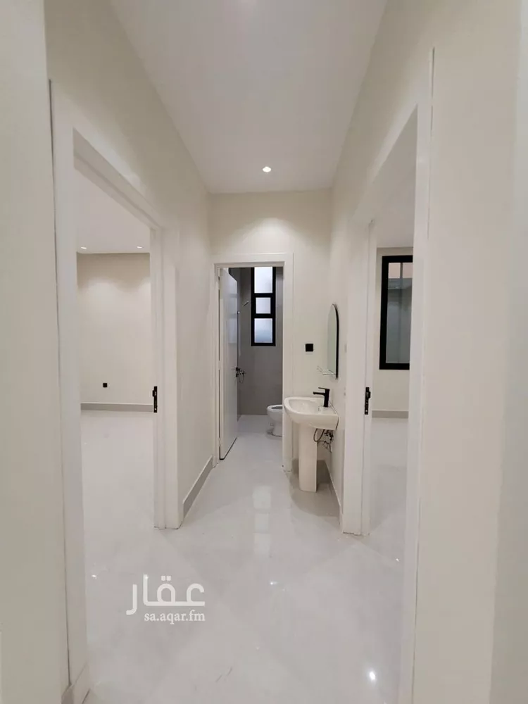 فيلا للبيع في شارع الدرس, حي طويق, مدينة الرياض, منطقة الرياض صورة 5