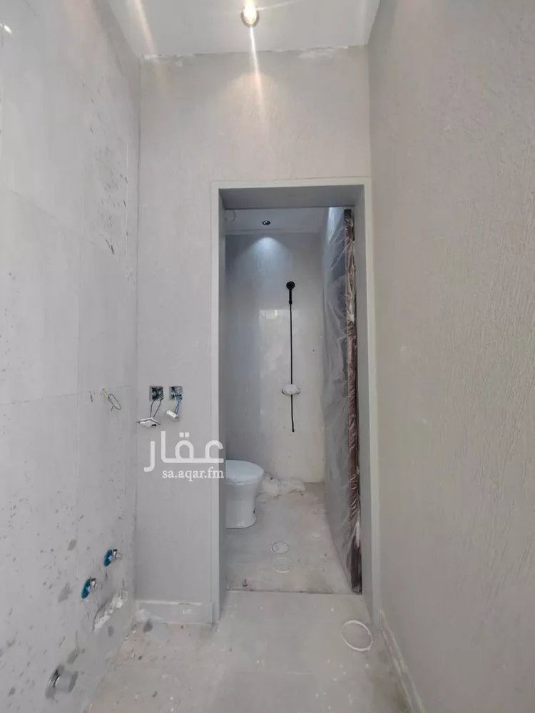 فيلا للبيع في شارع المخواة, حي الحزم, مدينة الرياض, منطقة الرياض صورة 2