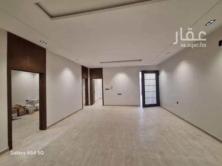 دور للبيع في شارع حمود بن ناصر بن عمر, حي طويق, مدينة الرياض, منطقة الرياض صورة 2