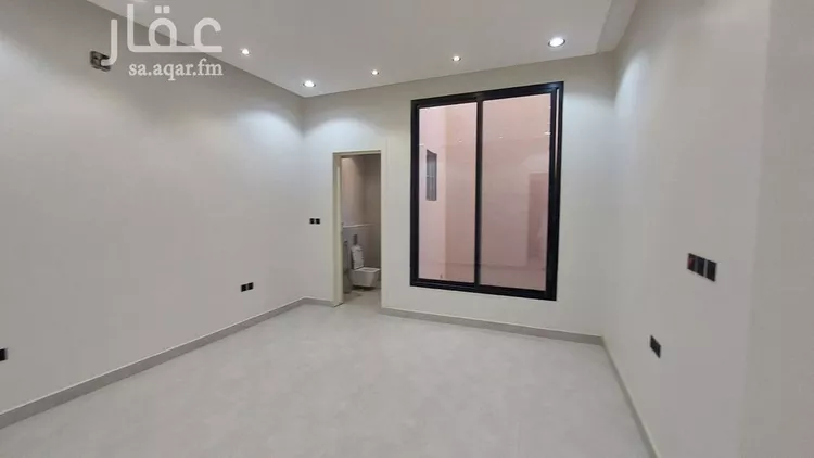 دور للبيع في شارع المرهف القيسي, حي طويق, مدينة الرياض, منطقة الرياض صورة 2